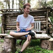 Du collège à la terminale